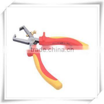 Germany type wire stripper pliers