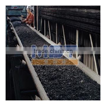 Strength EP Rubber Conveyor Belt