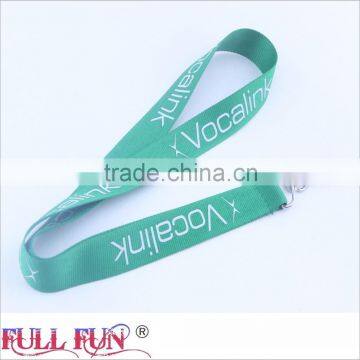 Most popular cheap cheap pen holder lanyards custom