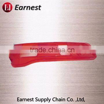 Professional OEM for Auto Spare Parts