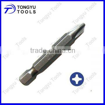 Screwdriver Bits