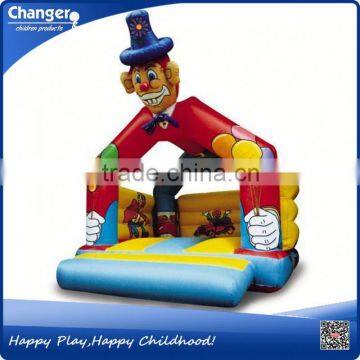 cheap children inflatable obstacle course,inflatable abstacle