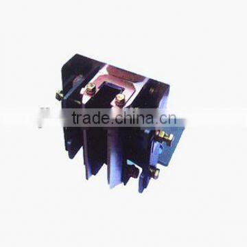 Elevator Guide Shoe, HDX11 Lift Parts