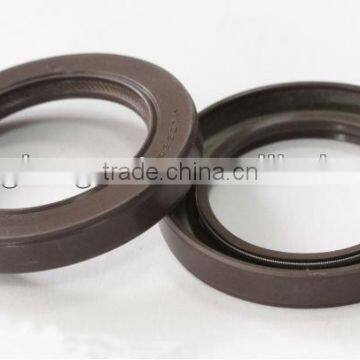 gear box front oil seal(AT) for Ford Fiesta1.3/1.6 38-55-8 OEM NO.:9031-138A-006