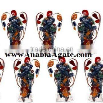 Orgone Chakra Angels : Wholesale Orgonite Products Khambhat photo-2