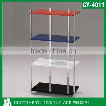 Document Shelf, Document Cabinet, Document Rack photo-2