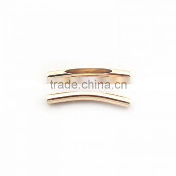 2014 Hot sall Copper pipe D4x35kk-001