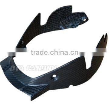 Carbon Motorcycle Front Fairing for KTM 1290 SUPER DUKE R(2014)