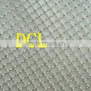 window screening insect wire netting