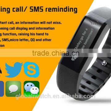 IW-1103 Transfer Reminder Bluetooth Transfer Smart Watch photo-5