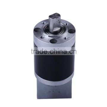 12V/24V 36mm diameter dc motor,12v planetary gear motor