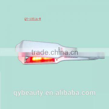 Ultrasonic Hair Clip photo-5