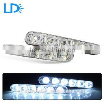 Special design waterproof car Led daytime running light