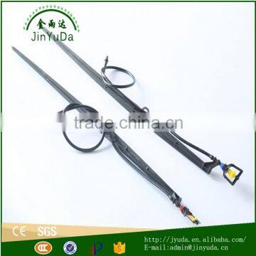 Best Quality Agricultural Irrigation Micro Sprinkler photo-6