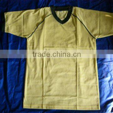 Miltary Camouflage T-shirt