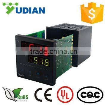 AI-516 Industrial Temperature Digital Control Thyristors