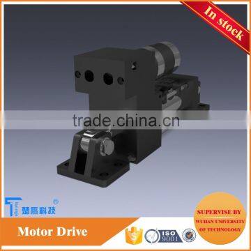 EPD-20X Edge Position Controller Servo Motor Driver photo-3
