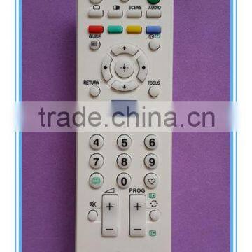 LCD LED TV USE FOR SONY RM-ED031 RM-ED032 RM-ED034 RM-ED035 RM-ED03