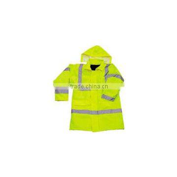 Reflective Jacket