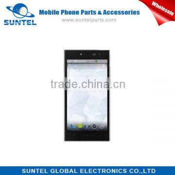 For M4 SS4350 touch screen digitizer