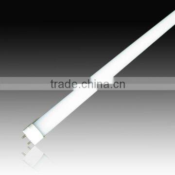 CE RoHS FCC CUL UL DLC Listed 96 Inch 44w 8 ft t8 High Output Led Tube Light