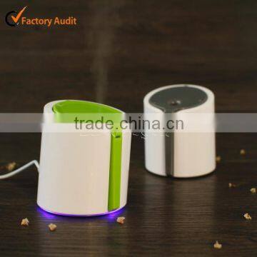 Commercial Ultrasonic Humidifier / Portable Ultrasonic Humidifier / Home Ultrasonic Humidifier