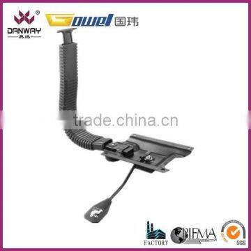 lifting mechanism with gas spring GD001