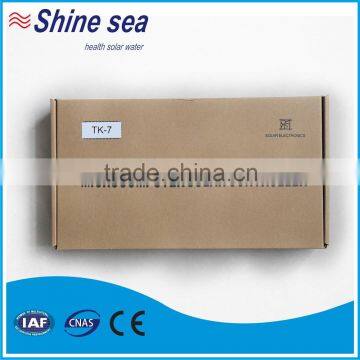 Solar Water Heater Spare Parts Temperature Controller