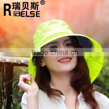 fashion lady hat cheap sun hat wholesale paper straw hat