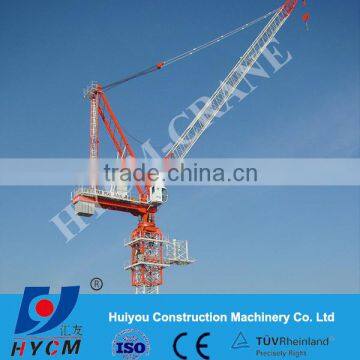 D500 large Crane machine kit Tower Crane