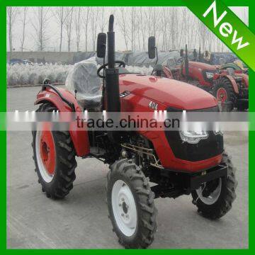 Newest type 30hp agricultural traktor for sale