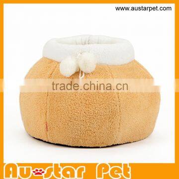 Soft Cat House, Cat Sleeping House photo-2