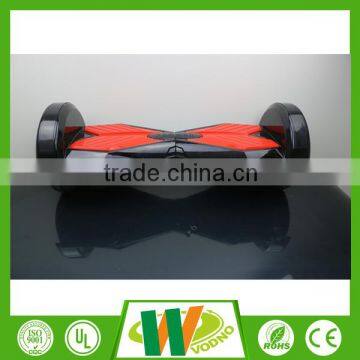 Factory direct 250W Foldable E-scooter/ electric scooter with 36v sumsung battery and hub motor