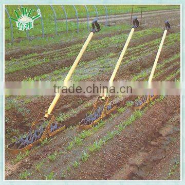 2015 long handle garden cultivators for weed ripper