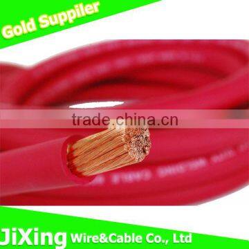 70mm2 Battery and Welding Cable photo-4