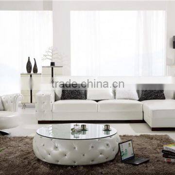 America Home Furniture Luxury Sofa Sofa Set #AH171