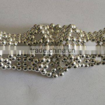 High Quality Neodymium Magnet Blue Balls photo-2