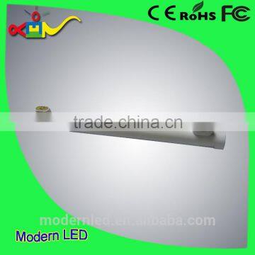 Mirror Lighting Special Linestra 120w S14s Tube photo-3