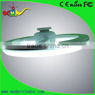 Round Glass Tube8 You Jizz Tube Tube8 36w 3000lm photo-6