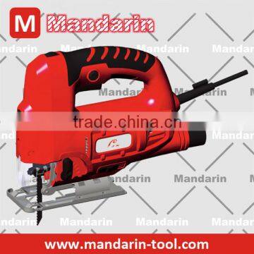 800W good quality jig saw 80mm popular model tool