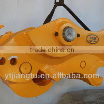 High Quaulity Excavator Quick Hitch,Quick Hitch,Tractor Quick Hitch,Hydraulic Quick Hitch