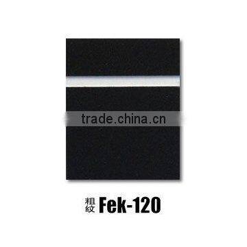 ABS double color board