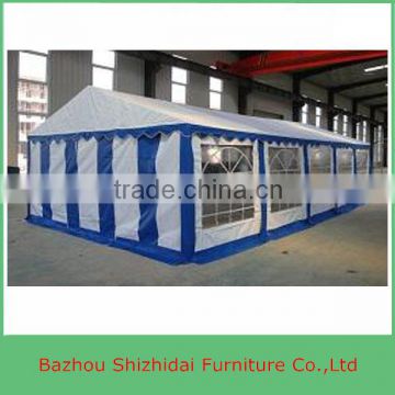 Steel Structure PVC Party Tent PT5121