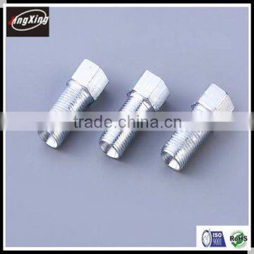 Customized Outside Threads and Inside Threads Screw/bolt