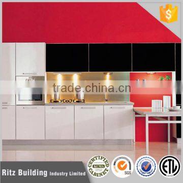 Customized dtc kitchen cabinet lazy susan hinges