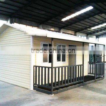 china manufacturer of modular homes prefab houses in Namibia