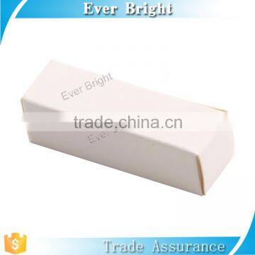 Warm White 30smd g4 Cob Car Led Bulb AC/DC 12V Transparent Glass g4 Led Light Bulb photo-4