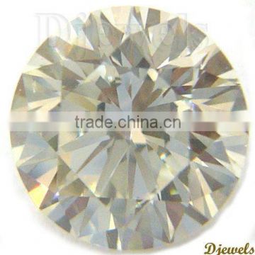 Natural Diamond