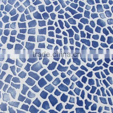 Hanpton Floor pool liner