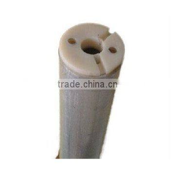 FLS-700 Diesel Fuel Level Sensor for GPS Tracker DVR Truck,Fuel Oil Level Sensor RS232 Port Output photo-2